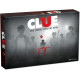 Cluedo IT