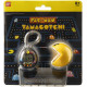 Figura Tamagochi Pacman Edición Especial