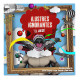 JUEGO DE MESA ILUSTRES IGNORANTES (ESP)
