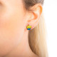 Pendientes Toy Story Disney Alien