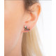 Pendientes Toy Story Disney Slinky