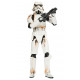 Figura The Mandalorian Vintage Collection Carbonized Star Wars