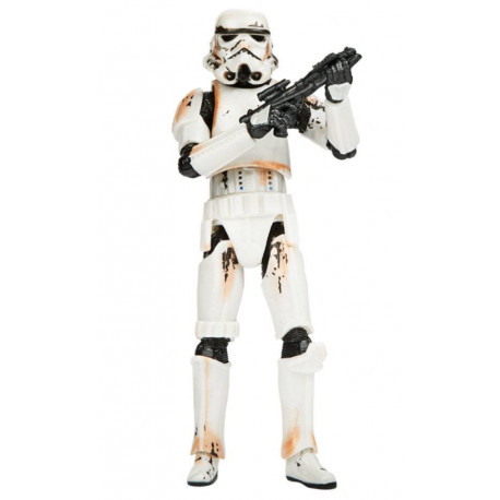 Figura The Mandalorian Vintage Collection Carbonized Star Wars
