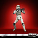 Figura The Mandalorian Vintage Collection Carbonized Star Wars
