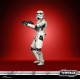 Figura The Mandalorian Vintage Collection Carbonized Star Wars