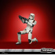 Figura The Mandalorian Vintage Collection Carbonized Star Wars
