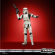 Figura The Mandalorian Vintage Collection Carbonized Star Wars