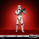 Figura The Mandalorian Vintage Collection Carbonized Star Wars