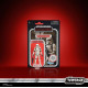 Figura The Mandalorian Vintage Collection Carbonized Star Wars