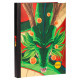 Libreta con luz Shenron Dragon Ball Z