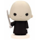 Mini figura de goma Voldemort Harry Potter