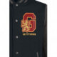 Chaqueta Beisbolera Gryffindor Harry Potter Crest