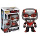 Funko Pop! Ant-Man