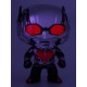 Funko Pop! Ant-Man