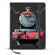 Diario Train HARRY POTTER