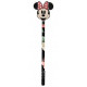Bolígrafo Fashion Bloom MINNIE Disney