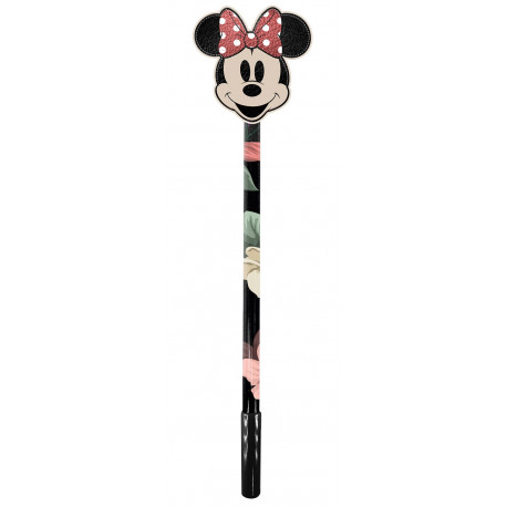 Bolígrafo Fashion Bloom MINNIE Disney