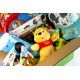 Caja sorpresa niño