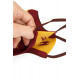 Mascarilla infantil reutilizable Gryffindor Harry Potter