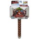 Replica Hammer, Thor plastic