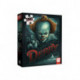 Puzzle 100 piezas It Pennywise