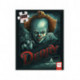 Puzzle 100 piezas It Pennywise