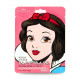 Mascarilla facial Blancanieves Disney