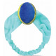 Diadema de maquillaje Jasmine Disney