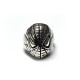 Replica Anello In Argento Spiderman