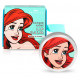 Bálsamo de labios Ariel Disney
