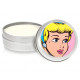 Bálsamo labial Cinderela Disney