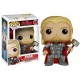 Funko Pop! Thor Avengers 2