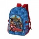 Backpack Avengers 26cm