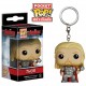 Mini- Chaveiro Funko Pai! Thor