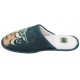 Zapatillas Baby Yoda The Mandalorian Star Wars