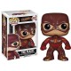 Funko Pop! The Flash Serie Tv