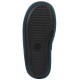 ZAPATILLAS DE CASA ABIERTA THE MANDALORIAN THE CHILD