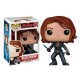  Funko Pop! Black Widow