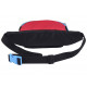 BOLSO RIÑONERA FRIENDS