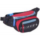 BOLSO RIÑONERA FRIENDS