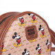 BOLSO BANDOLERA MICKEY