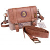 Saco de transporte Harry Potter Plataforma 9 e 3/4