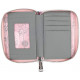Cartera Gatos de Disney Loungefly