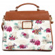 Bolsa tiracolo Princesas Disney Loungefly