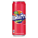 Fanta de Fresa Thai
