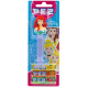 Caramelos PEZ Ariel La Sirenita