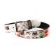 Ceinture de POP de Super-héros