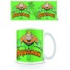 Cup classic Aquaman