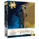 Puzzle 1000 piezas Harry Potter Dobby