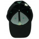 Gorra Assassin's Creed Valhalla Negra